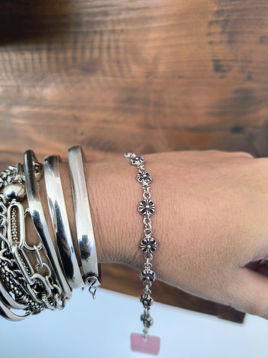 Pulseira de Bali