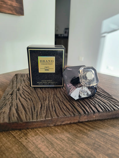 Brand Collection 069 – Inspiração La Nuit Trésor (25 ml)