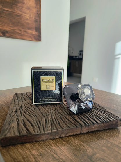 Brand Collection 069 – Inspiração La Nuit Trésor (25 ml)