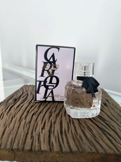 Brand Collection 092 – Inspiração Light Blue de Dolce & Gabbana (25 ml)