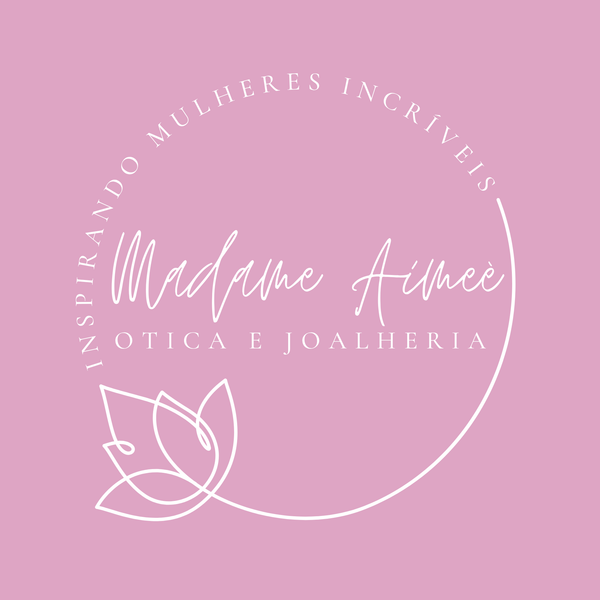 Madame Aimeè